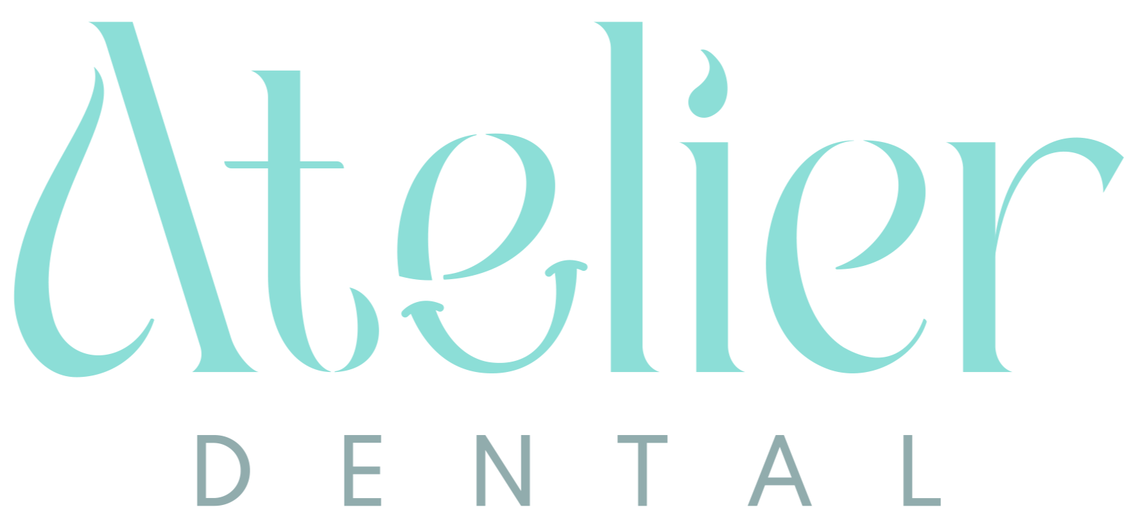 Atelier